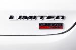 Dodge Dart 2012 года